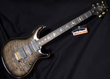 Paul Reed Smith Artist 513 Charcoal Burst-Brian's Guitars