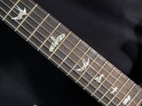 Paul Reed Smith Artist 513 Charcoal Burst-Brian's Guitars
