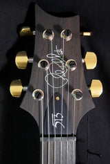 Paul Reed Smith Artist 513 Charcoal Burst-Brian's Guitars