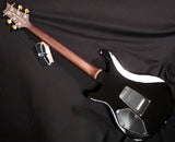 Paul Reed Smith Artist 513 Charcoal Burst-Brian's Guitars