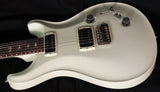 Paul Reed Smith 408 Standard Antique White-Brian's Guitars