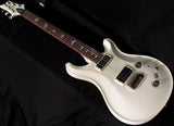 Paul Reed Smith 408 Standard Antique White-Brian's Guitars