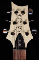 Paul Reed Smith 408 Standard Antique White-Brian's Guitars