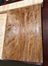 Paul Reed Smith Private Stock McCarty 594 Nightfall Brian's Exclusive-Brian's Guitars