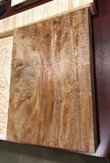 Paul Reed Smith Private Stock McCarty 594 Nightfall Brian's Exclusive-Brian's Guitars