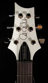 Paul Reed Smith Singlecut Hollowbody II Teal Black-Brian's Guitars