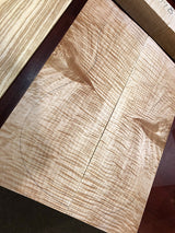 Paul Reed Smith Private Stock Special Semi-Hollow Nightfall Brian's Exclusive-Brian's Guitars