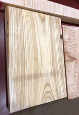 Paul Reed Smith Private Stock Special Semi-Hollow Nightfall Brian's Exclusive-Brian's Guitars