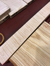 Paul Reed Smith Private Stock Special Semi-Hollow Nightfall Brian's Exclusive-Brian's Guitars