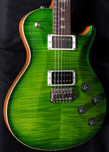 Paul Reed Smith Tremonti Eriza Verde-Brian's Guitars