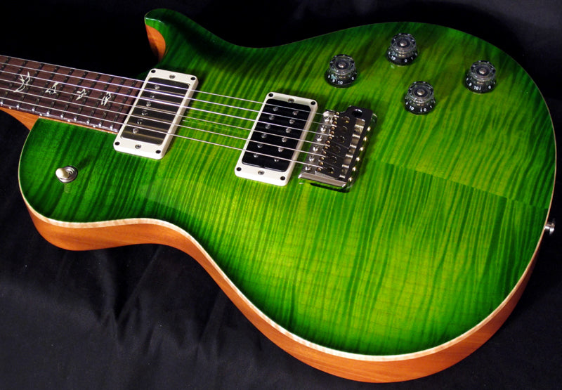 Paul Reed Smith Tremonti Eriza Verde