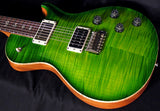 Paul Reed Smith Tremonti Eriza Verde-Brian's Guitars