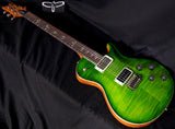 Paul Reed Smith Tremonti Eriza Verde-Brian's Guitars