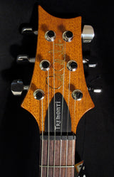 Paul Reed Smith Tremonti Eriza Verde-Brian's Guitars