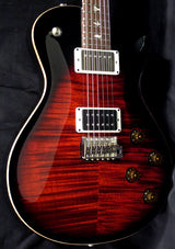 Paul Reed Smith Tremonti Fire Red Burst-Brian's Guitars