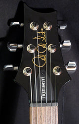 Paul Reed Smith Tremonti Fire Red Burst-Brian's Guitars