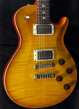 Paul Reed Smith SC245 McCarty Sunburst-Brian's Guitars