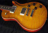 Paul Reed Smith SC245 McCarty Sunburst-Brian's Guitars