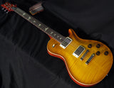 Used Paul Reed Smith SC245 McCarty Sunburst-Brian's Guitars
