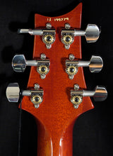 Used Paul Reed Smith SC245 McCarty Sunburst-Brian's Guitars