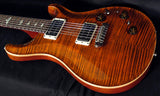 Paul Reed Smith P22 Orange Tiger-Brian's Guitars