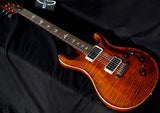 Paul Reed Smith P22 Orange Tiger-Brian's Guitars