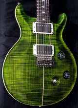 Paul Reed Smith Santana Jade-Brian's Guitars