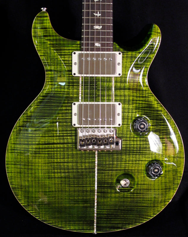 Paul Reed Smith Santana Jade