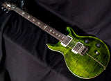 Paul Reed Smith Santana Jade-Brian's Guitars