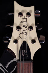 Paul Reed Smith 513 Antique White-Brian's Guitars