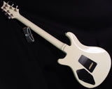 Paul Reed Smith 513 Antique White-Brian's Guitars