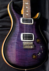 Paul Reed Smith 408 Amethyst Burst-Brian's Guitars