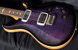Paul Reed Smith 408 Amethyst Burst-Brian's Guitars
