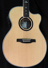 Used Paul Reed Smith SE Angelus Custom with PRS Pickup System *SALE*-Brian's Guitars