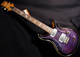 Paul Reed Smith 408 Amethyst Burst-Brian's Guitars