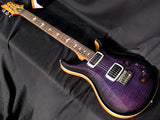 Paul Reed Smith 408 Amethyst Burst-Brian's Guitars