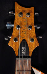 Paul Reed Smith 408 Amethyst Burst-Brian's Guitars