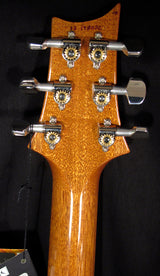 Paul Reed Smith 408 Amethyst Burst-Brian's Guitars