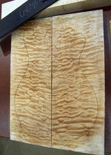 Paul Reed Smith Private Stock P24 Trem Indigo Glow-Brian's Guitars