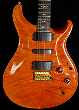 Used Paul Reed Smith 513 Brazilian-Brian's Guitars