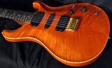 Used Paul Reed Smith 513 Brazilian-Brian's Guitars