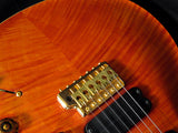 Used Paul Reed Smith 513 Brazilian-Brian's Guitars