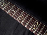 Used Paul Reed Smith 513 Brazilian-Brian's Guitars