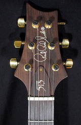 Used Paul Reed Smith 513 Brazilian-Brian's Guitars