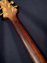 Used Paul Reed Smith 513 Brazilian-Brian's Guitars