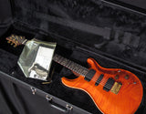 Used Paul Reed Smith 513 Brazilian-Brian's Guitars
