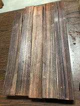 Paul Reed Smith Wood Library McCarty Trem Brian's Limited-Brian's Guitars