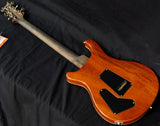 Paul Reed Smith 408 Brazilian Orange Tiger-Brian's Guitars