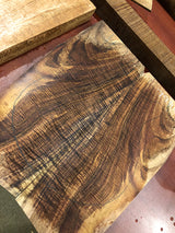 Paul Reed Smith Private Stock Special H/S/H Koa-Brian's Guitars