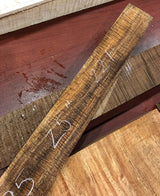 Paul Reed Smith Private Stock Special H/S/H Koa-Brian's Guitars